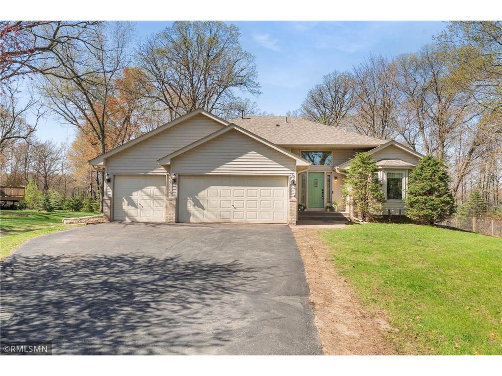 7910 Baylor Street Linwood Twp MN 55092 7062013 image2