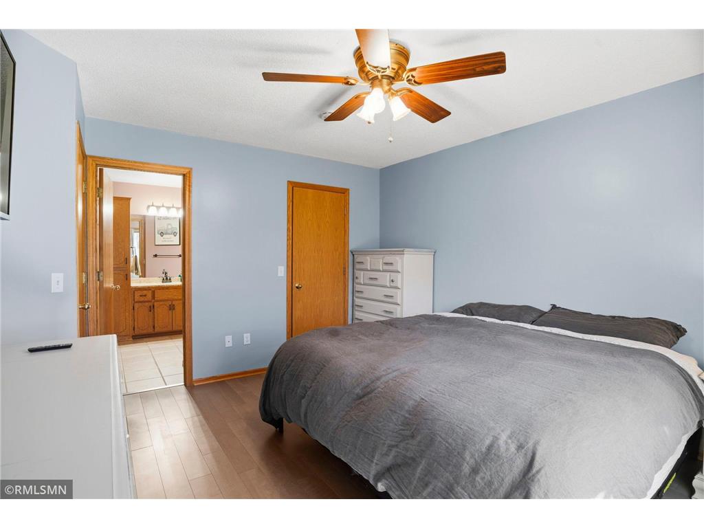 7910 Baylor Street Linwood Twp MN 55092 7062013 image20