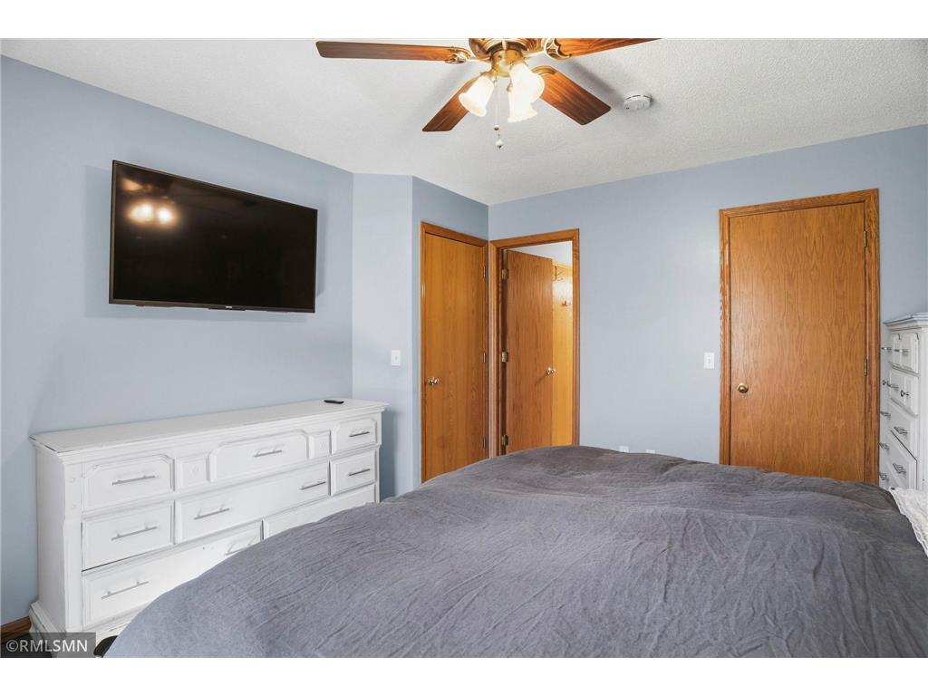 7910 Baylor Street Linwood Twp MN 55092 7062013 image21