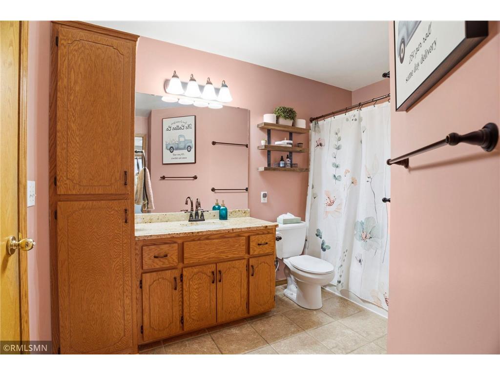 7910 Baylor Street Linwood Twp MN 55092 7062013 image22