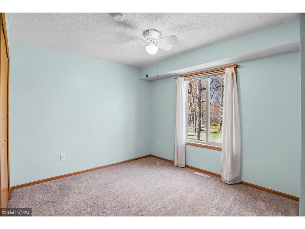 7910 Baylor Street Linwood Twp MN 55092 7062013 image23