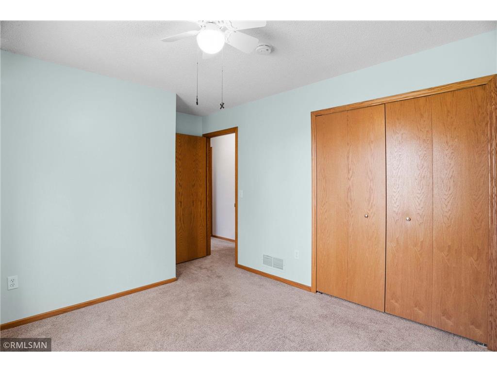 7910 Baylor Street Linwood Twp MN 55092 7062013 image24