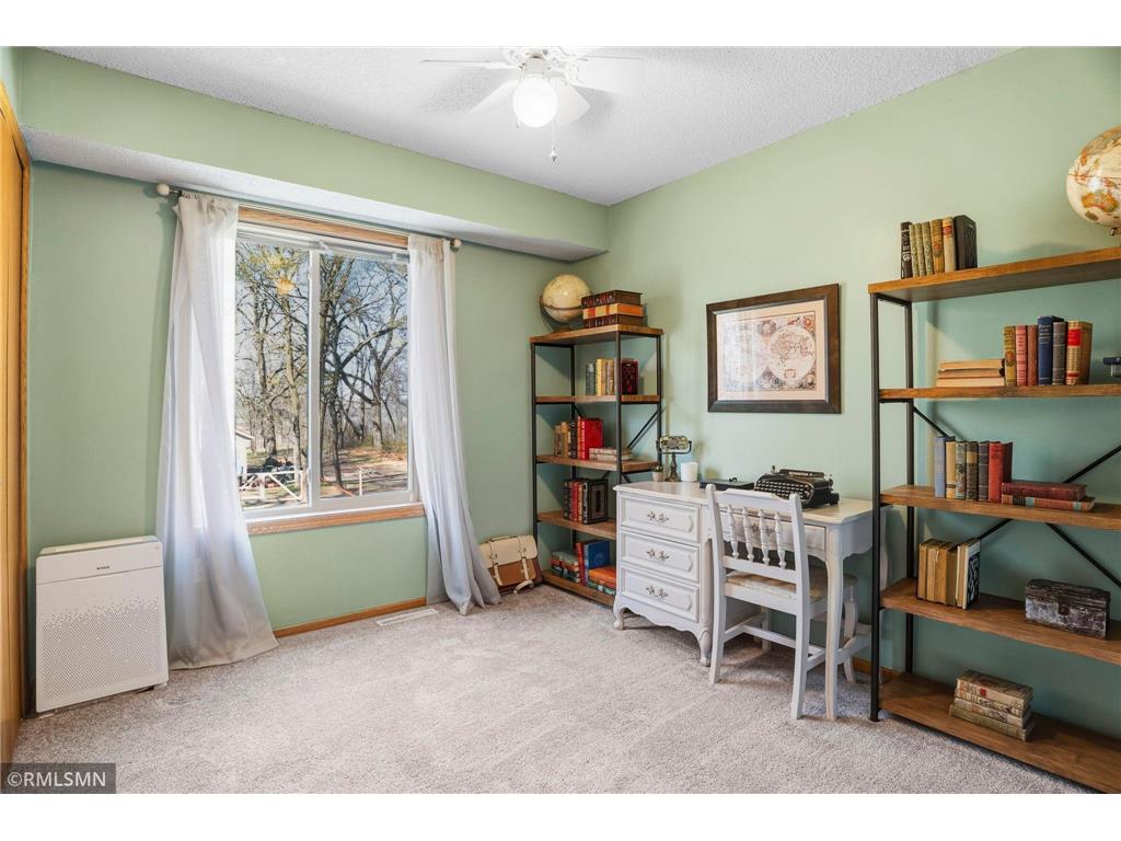 7910 Baylor Street Linwood Twp MN 55092 7062013 image25