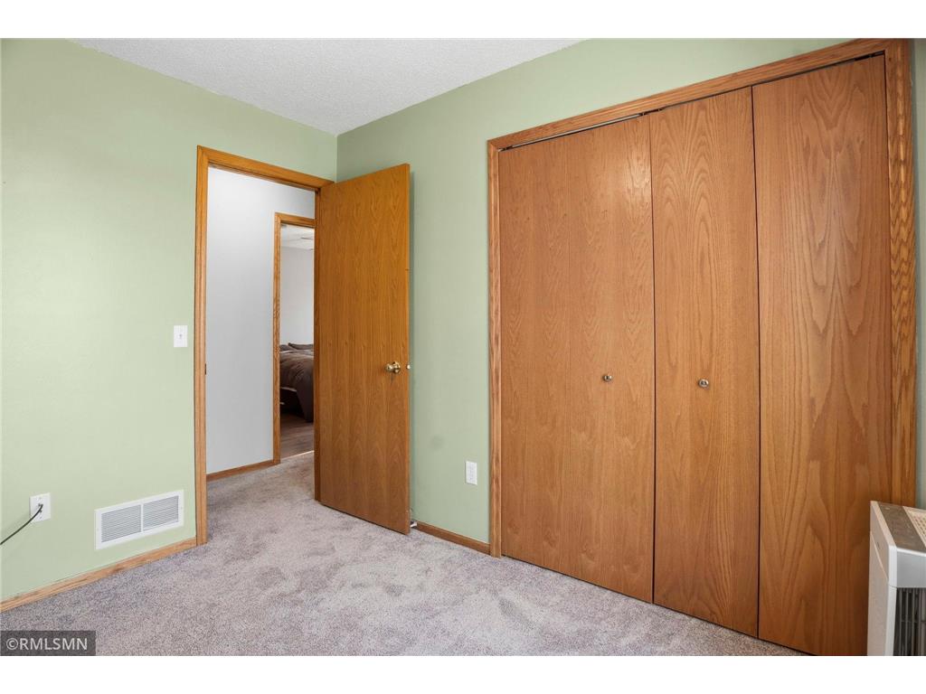 7910 Baylor Street Linwood Twp MN 55092 7062013 image26