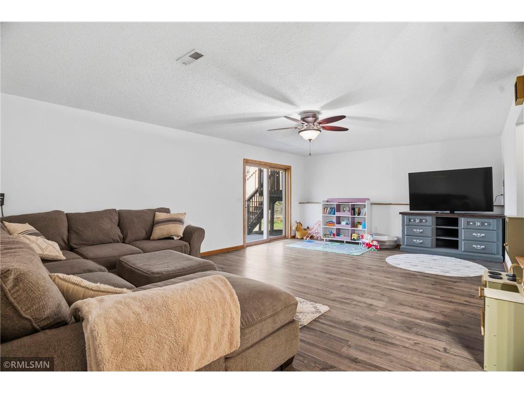 7910 Baylor Street Linwood Twp MN 55092 7062013 image27
