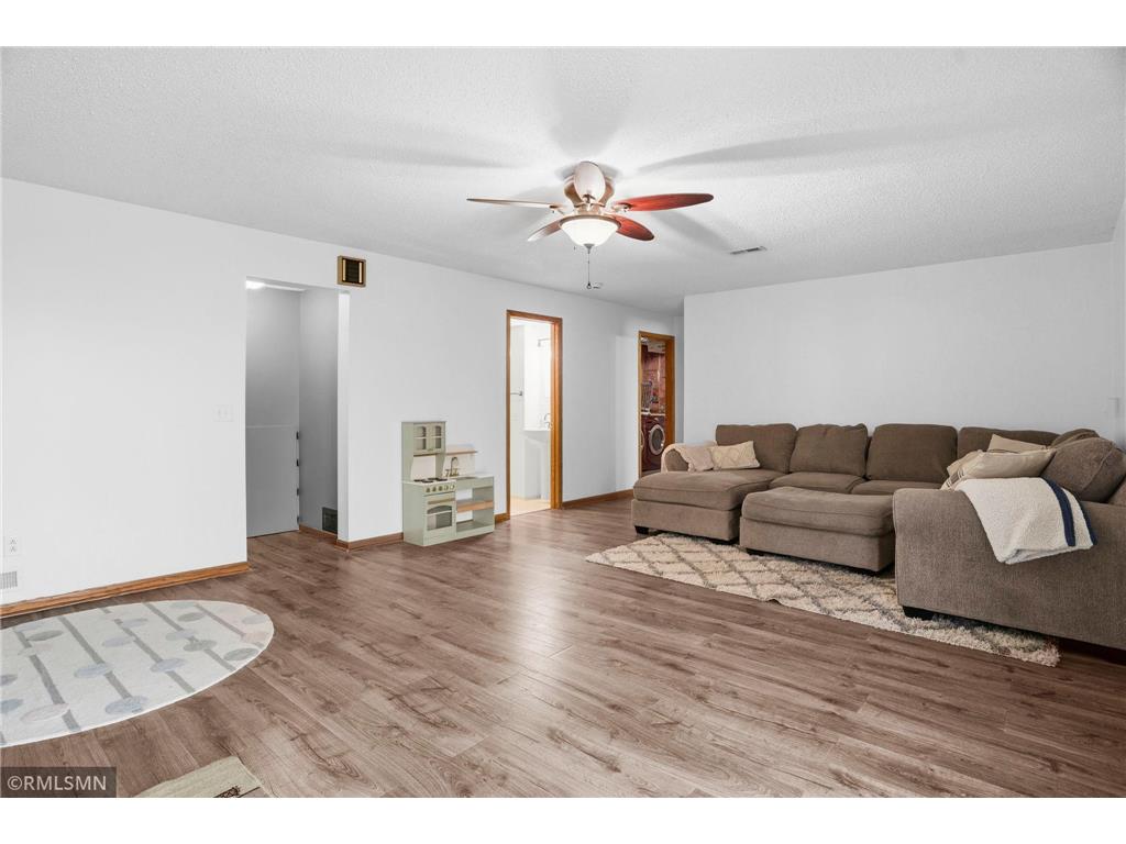7910 Baylor Street Linwood Twp MN 55092 7062013 image28