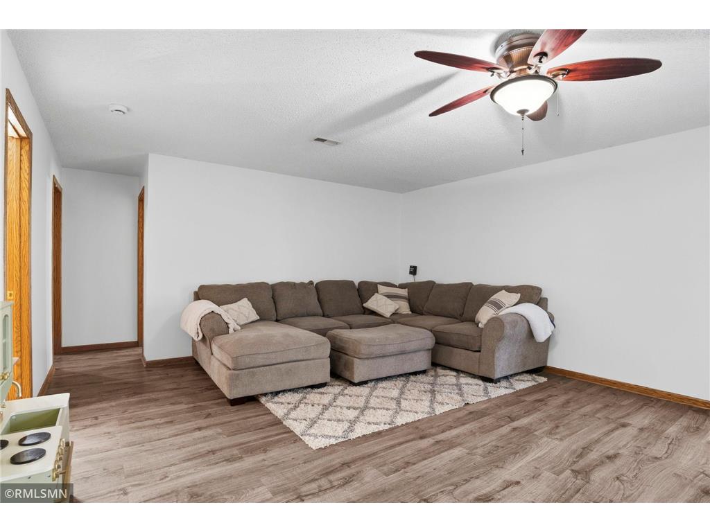 7910 Baylor Street Linwood Twp MN 55092 7062013 image29
