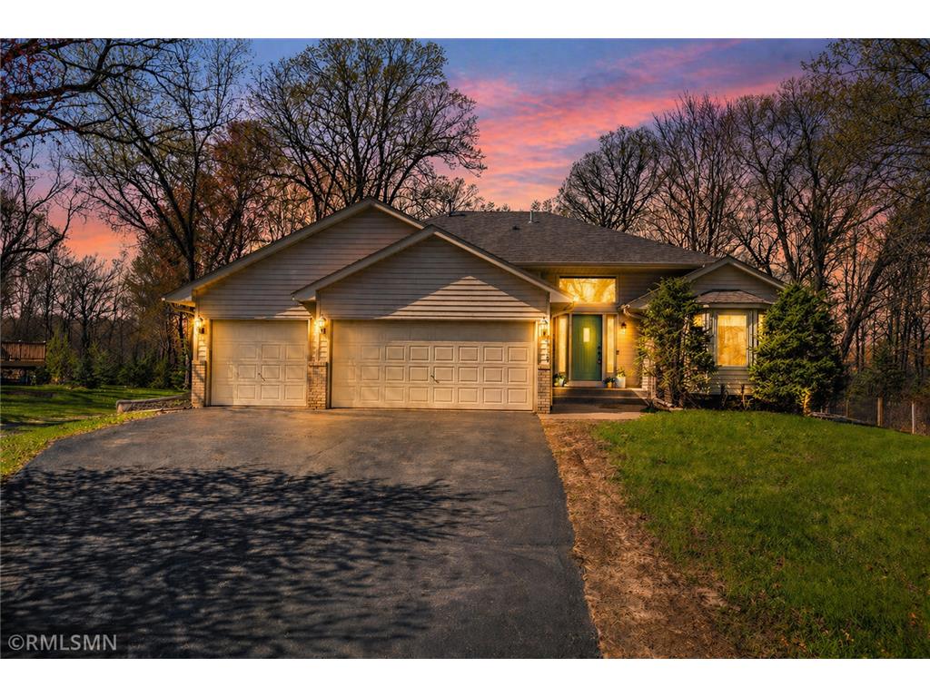 7910 Baylor Street Linwood Twp MN 55092 7062013 image3