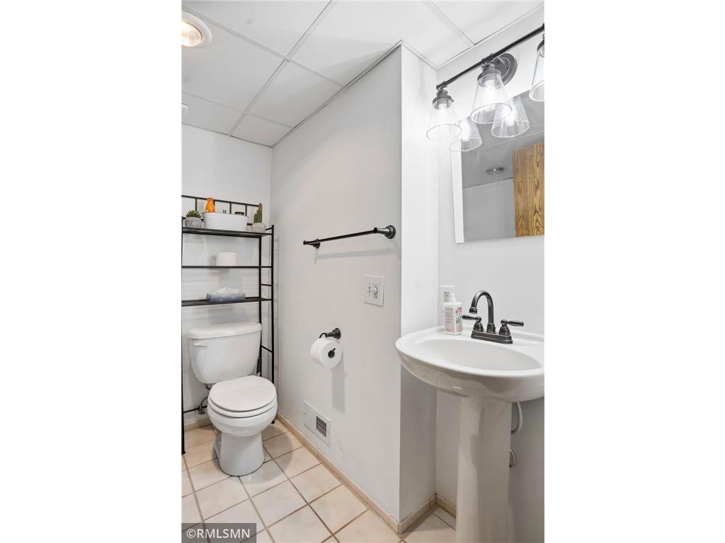 7910 Baylor Street Linwood Twp MN 55092 7062013 image30