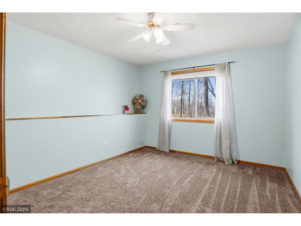7910 Baylor Street Linwood Twp MN 55092 7062013 image31