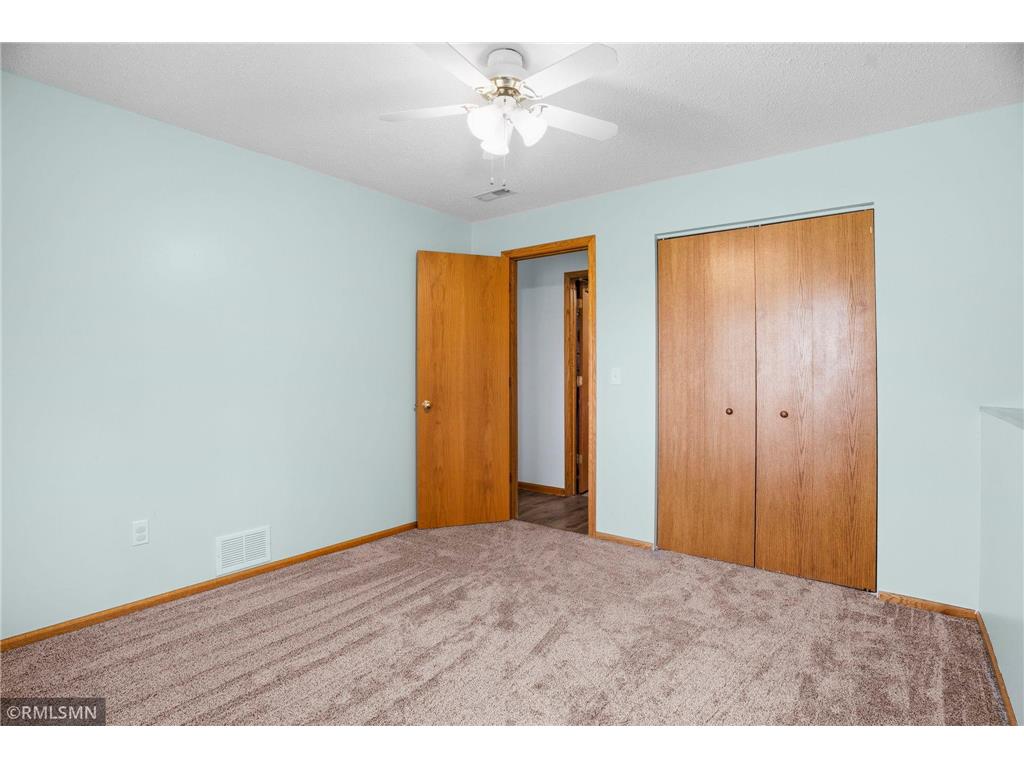7910 Baylor Street Linwood Twp MN 55092 7062013 image32