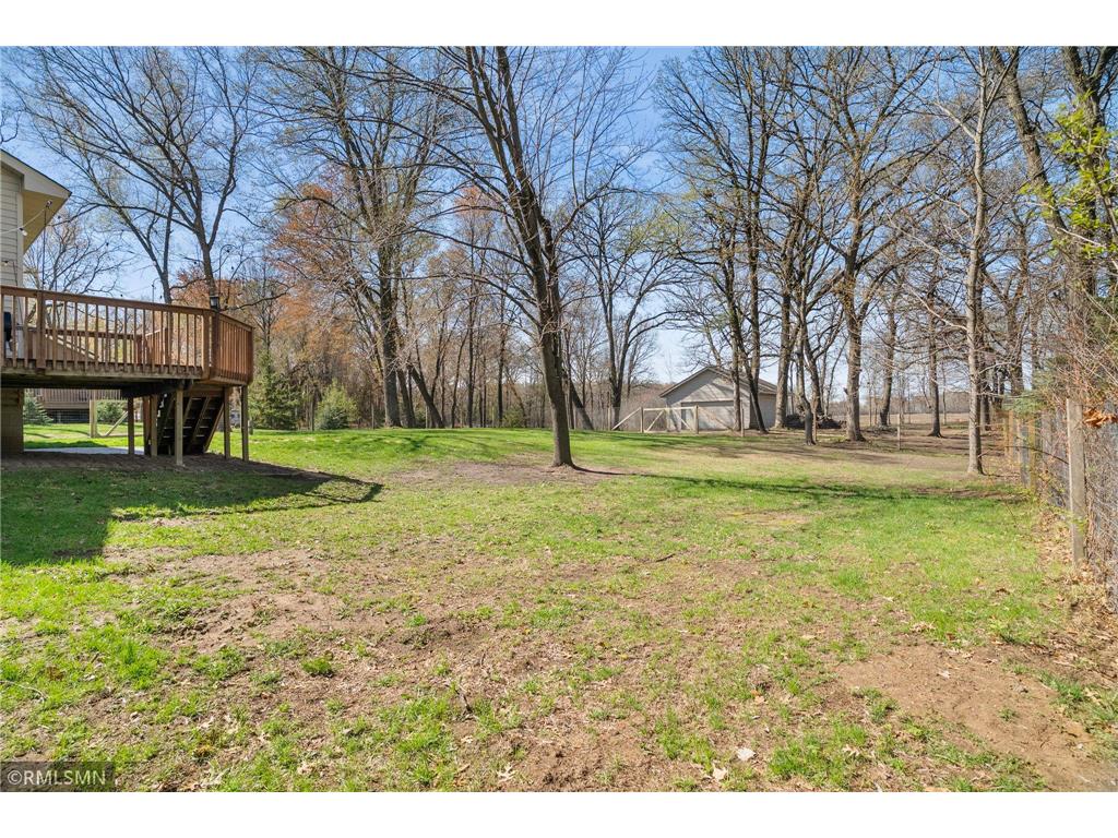 7910 Baylor Street Linwood Twp MN 55092 7062013 image34
