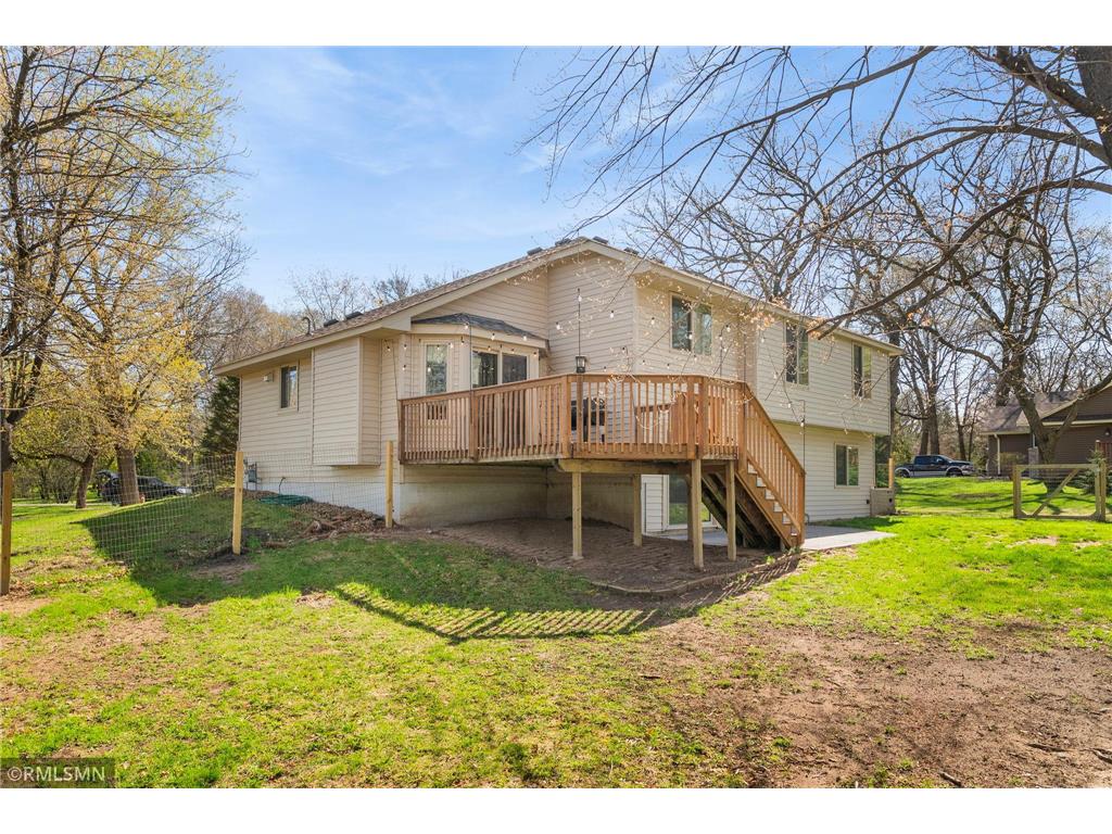 7910 Baylor Street Linwood Twp MN 55092 7062013 image35