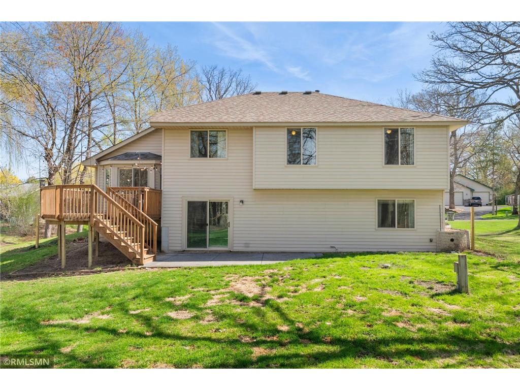 7910 Baylor Street Linwood Twp MN 55092 7062013 image36