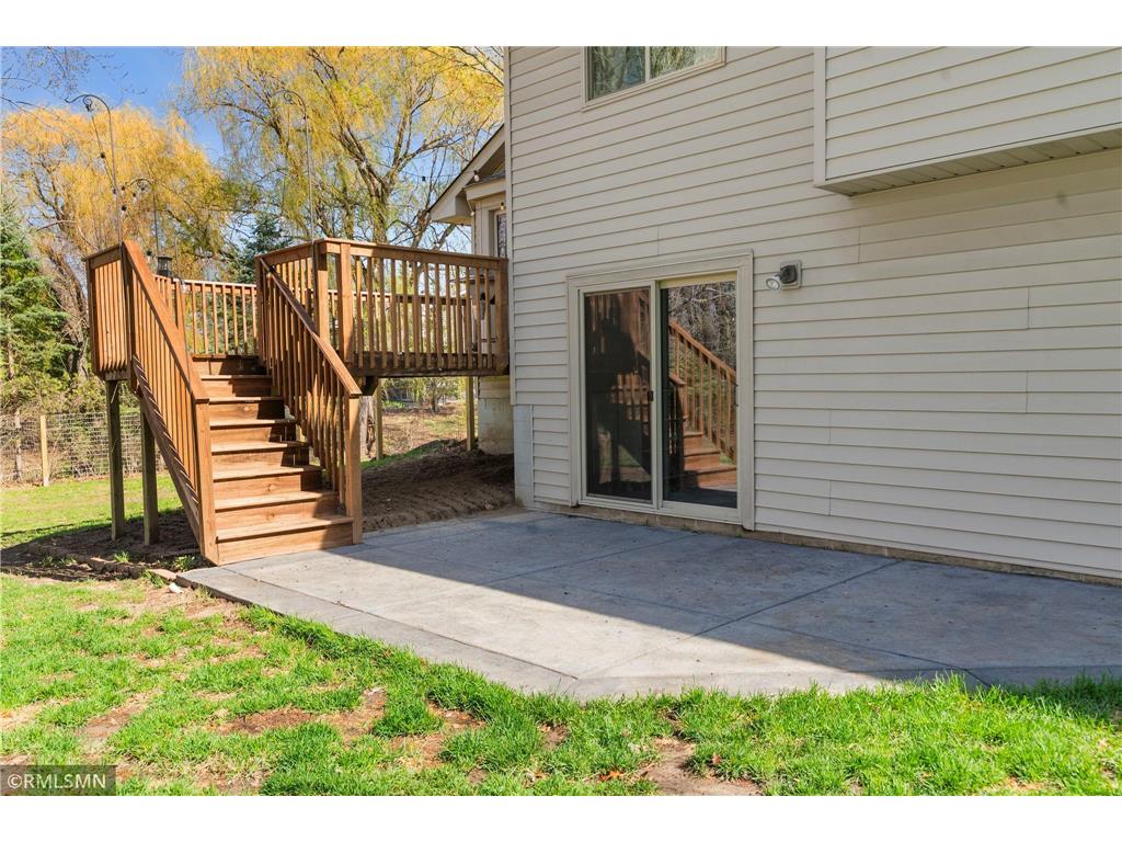 7910 Baylor Street Linwood Twp MN 55092 7062013 image37