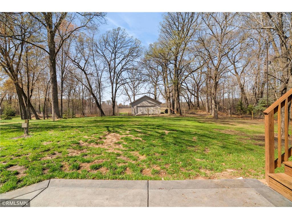 7910 Baylor Street Linwood Twp MN 55092 7062013 image38