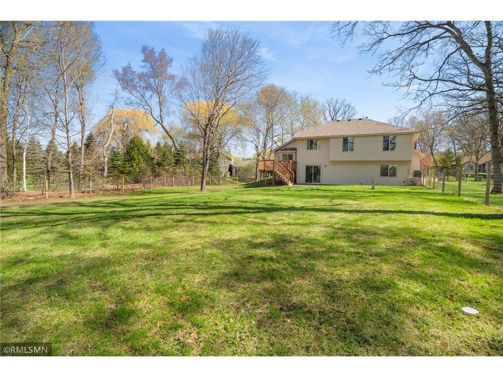 7910 Baylor Street Linwood Twp MN 55092 7062013 image39