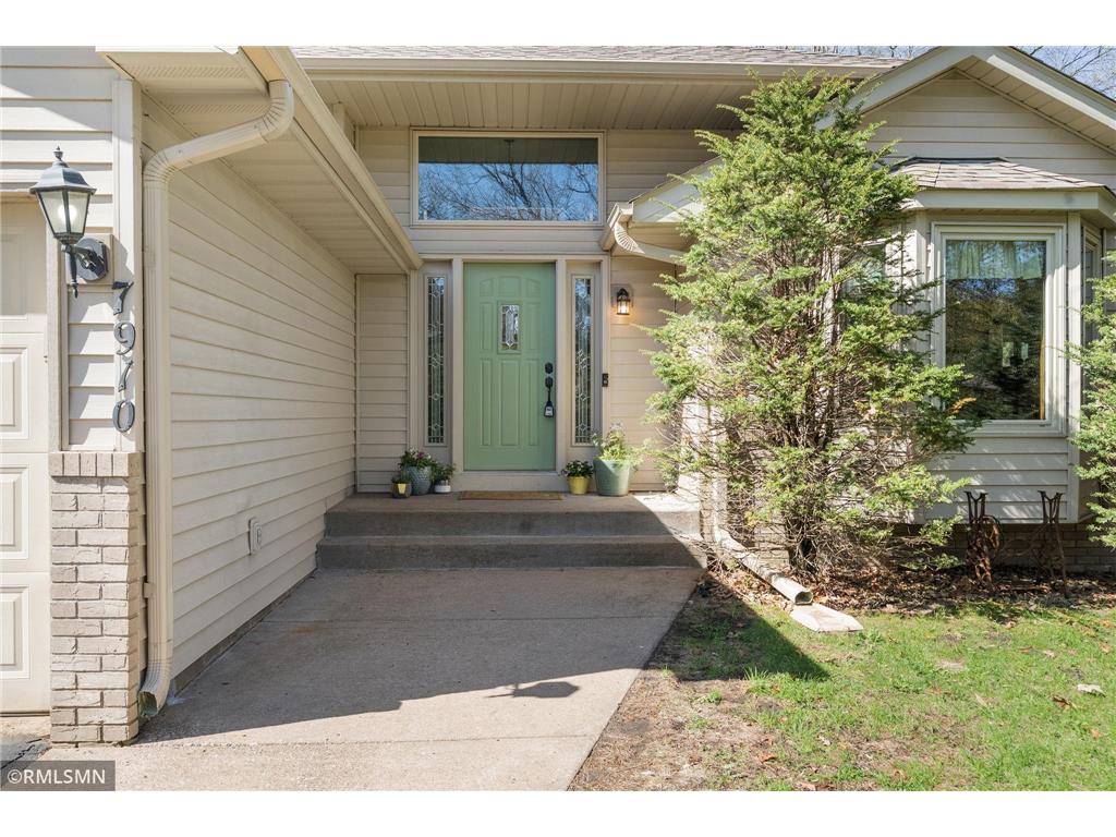 7910 Baylor Street Linwood Twp MN 55092 7062013 image4