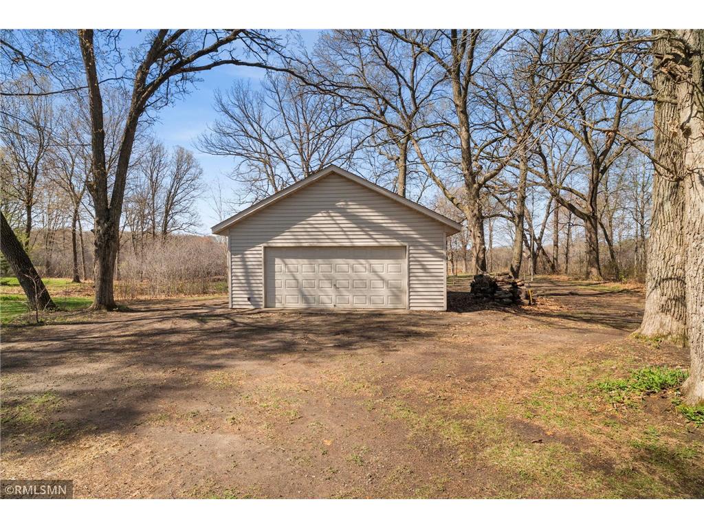 7910 Baylor Street Linwood Twp MN 55092 7062013 image40