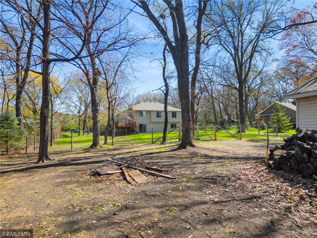7910 Baylor Street Linwood Twp MN 55092 7062013 image42