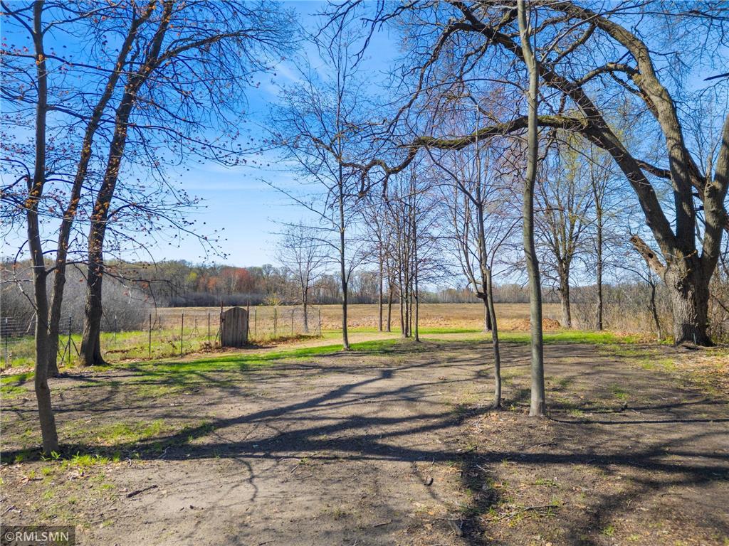 7910 Baylor Street Linwood Twp MN 55092 7062013 image43