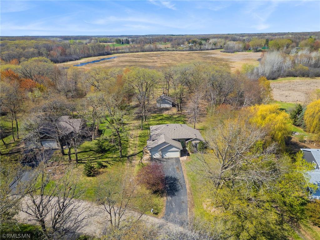 7910 Baylor Street Linwood Twp MN 55092 7062013 image44