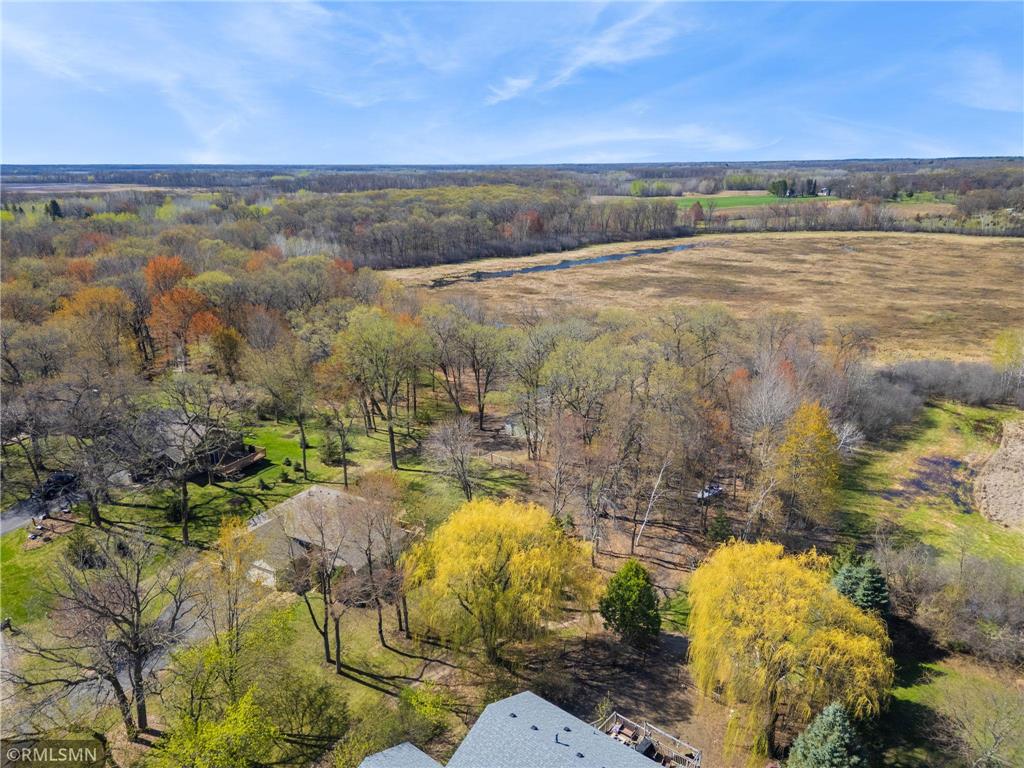 7910 Baylor Street Linwood Twp MN 55092 7062013 image45