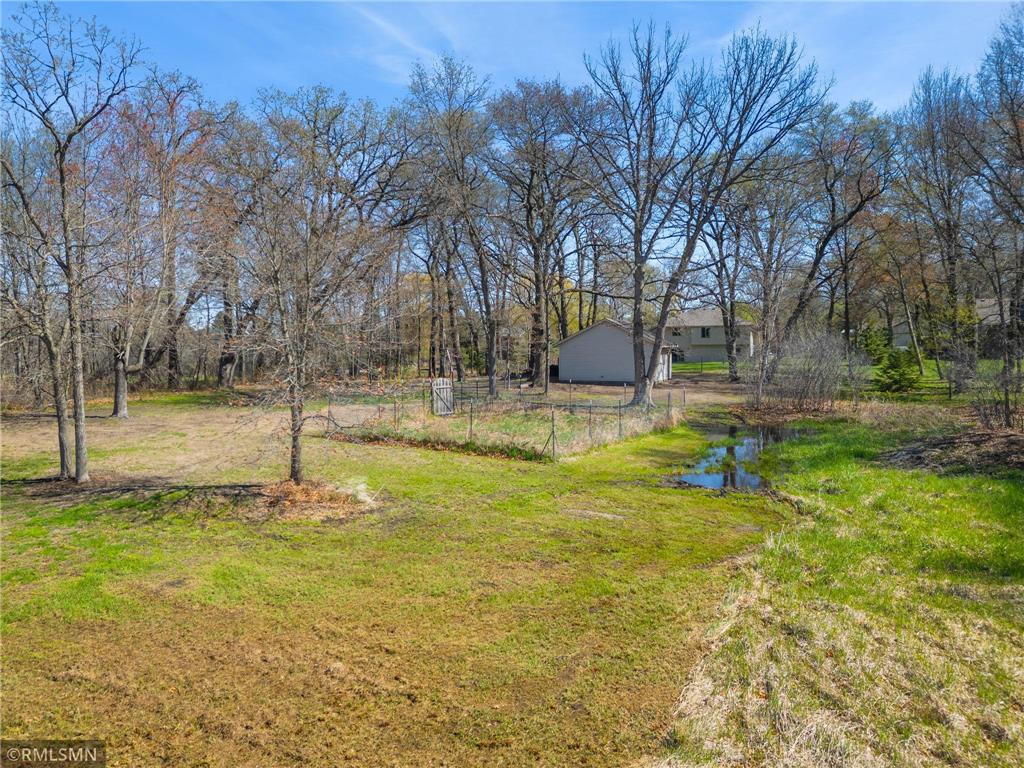7910 Baylor Street Linwood Twp MN 55092 7062013 image46