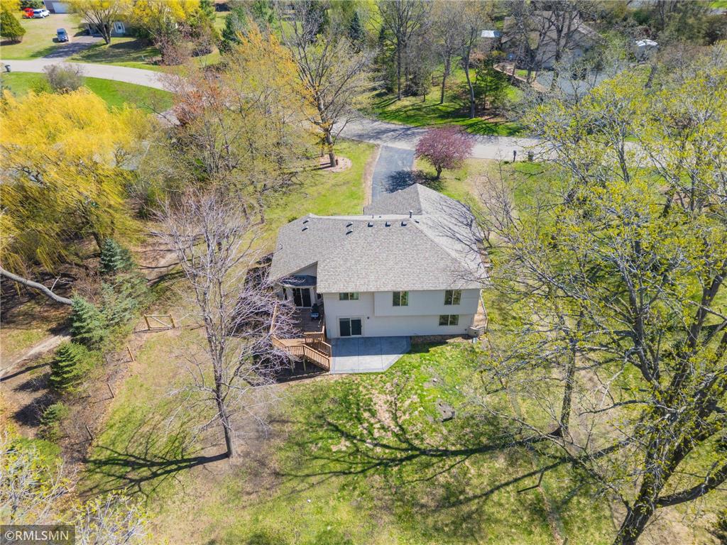 7910 Baylor Street Linwood Twp MN 55092 7062013 image47