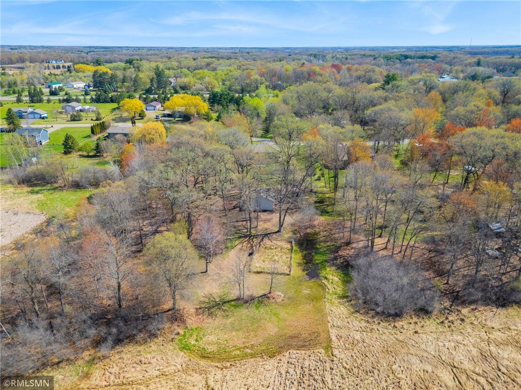 7910 Baylor Street Linwood Twp MN 55092 7062013 image48