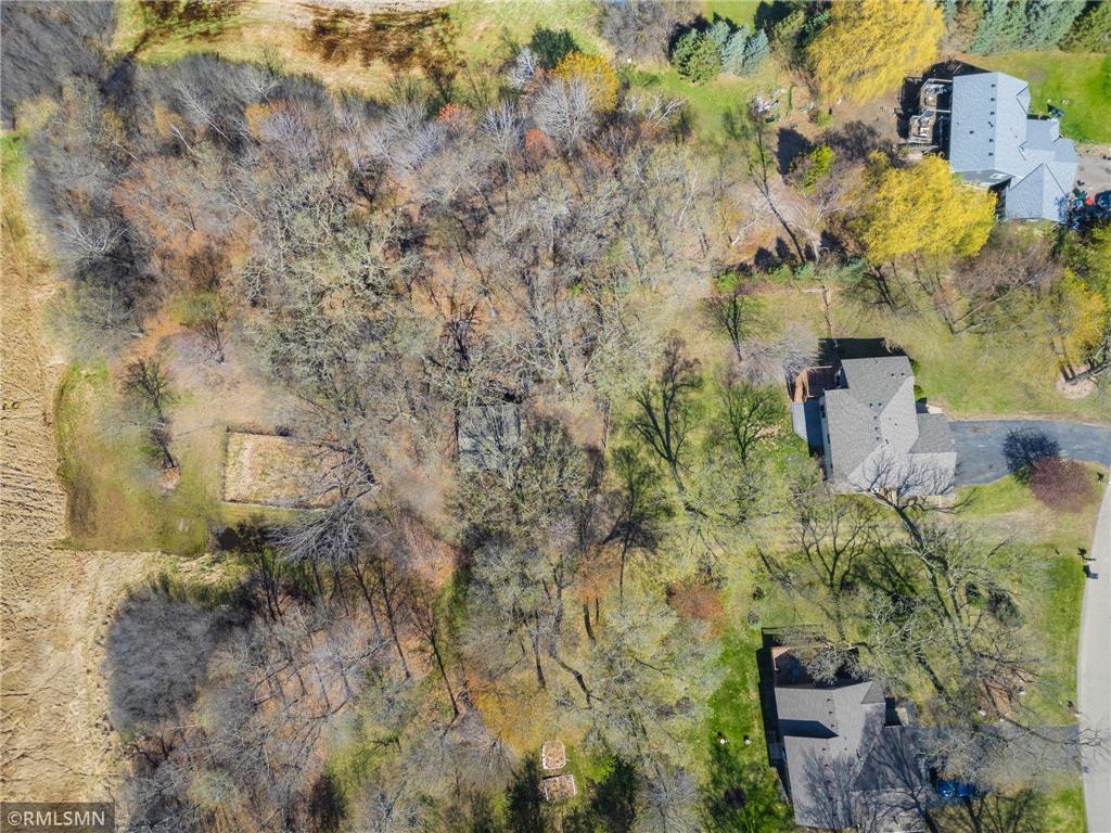 7910 Baylor Street Linwood Twp MN 55092 7062013 image49