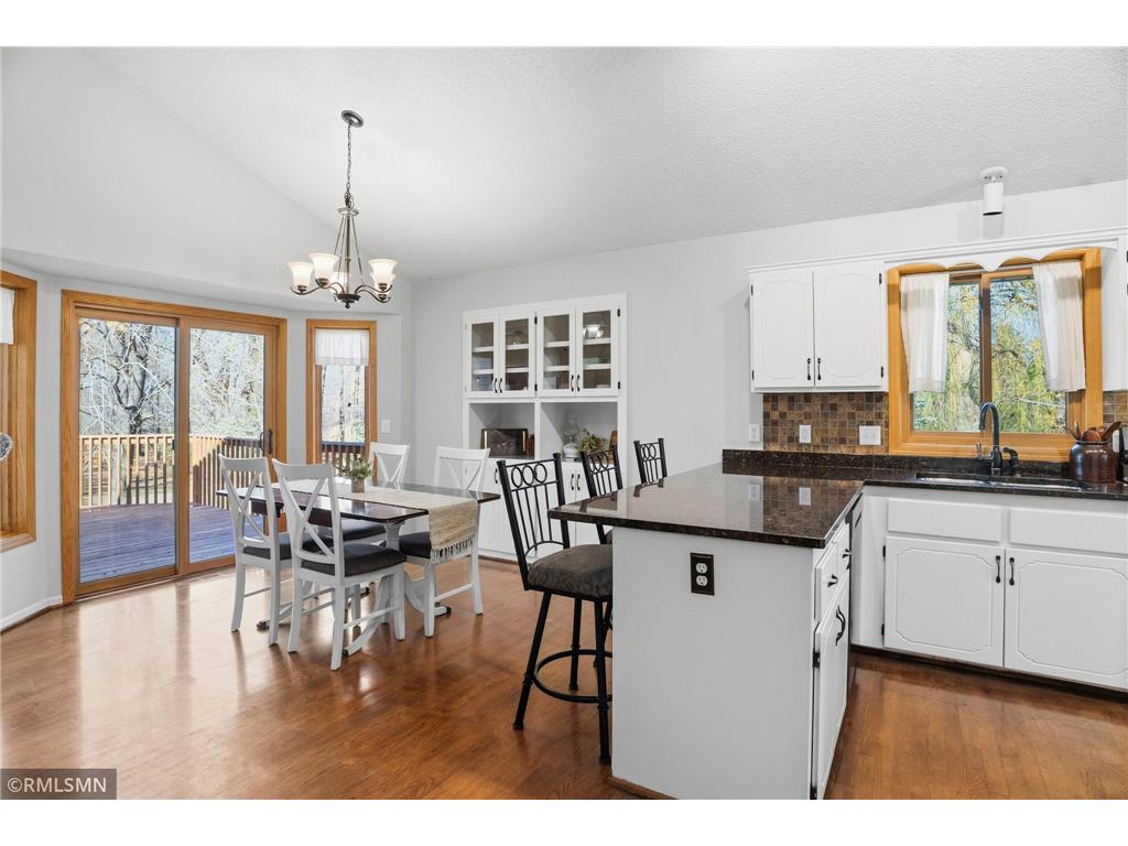 7910 Baylor Street Linwood Twp MN 55092 7062013 image6