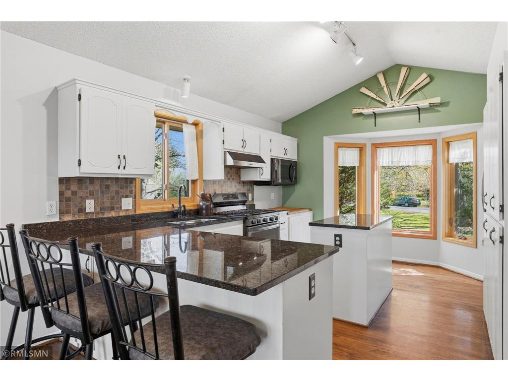 7910 Baylor Street Linwood Twp MN 55092 7062013 image7