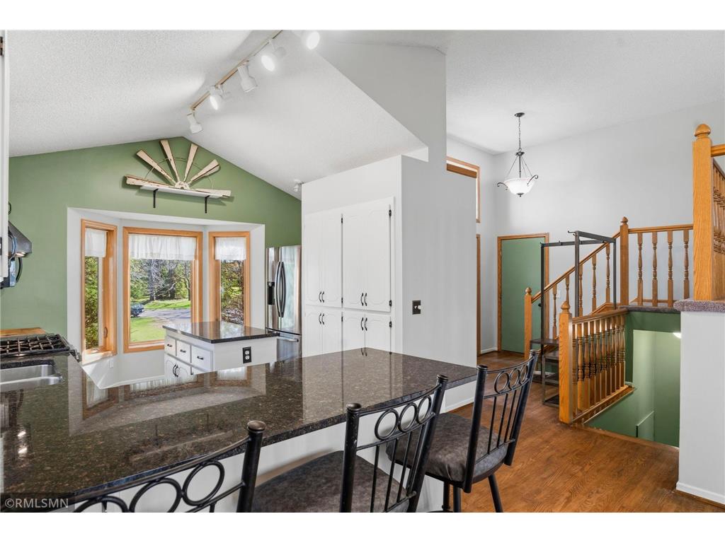 7910 Baylor Street Linwood Twp MN 55092 7062013 image8