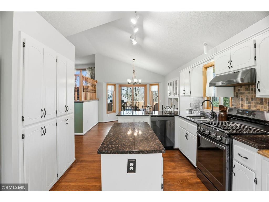 7910 Baylor Street Linwood Twp MN 55092 7062013 image9