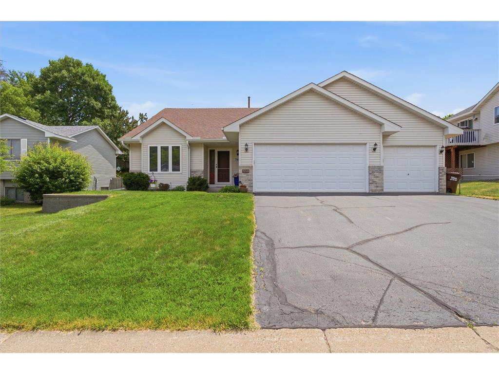 7910 Blackstone Avenue Inver Grove Heights MN 55076 7086834 image1