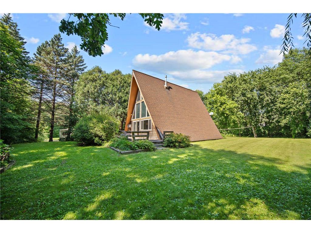 7910 Jason Avenue NE Monticello Twp MN 55362 6806668 image1