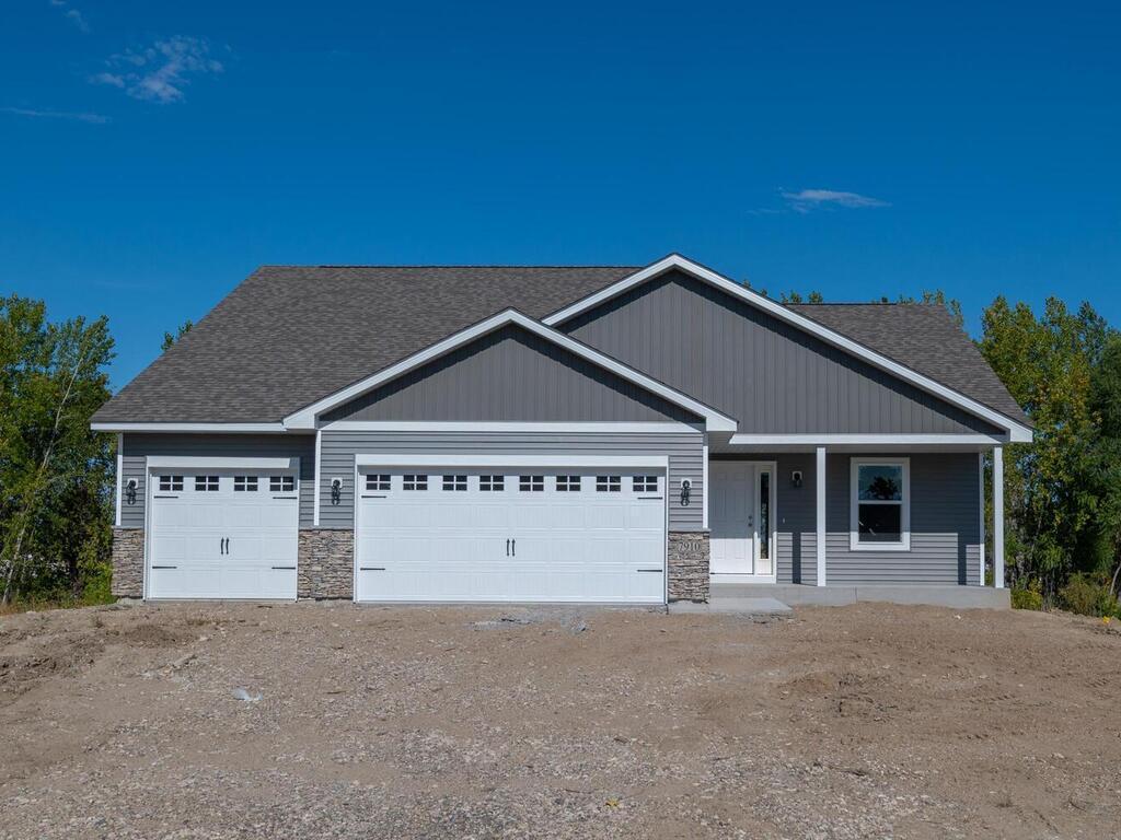 7910 Lambert Avenue NE Otsego MN 55301 6267565 image1