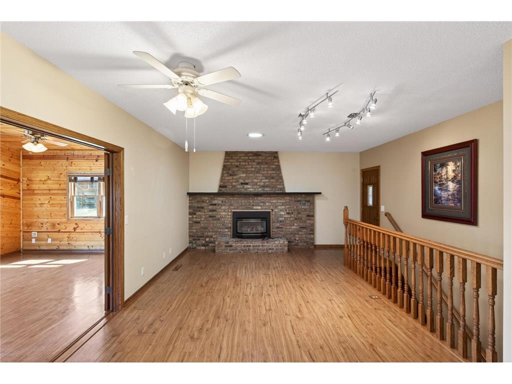 7910 W Park Hills Drive Bloomington MN 55438 7055749 image11