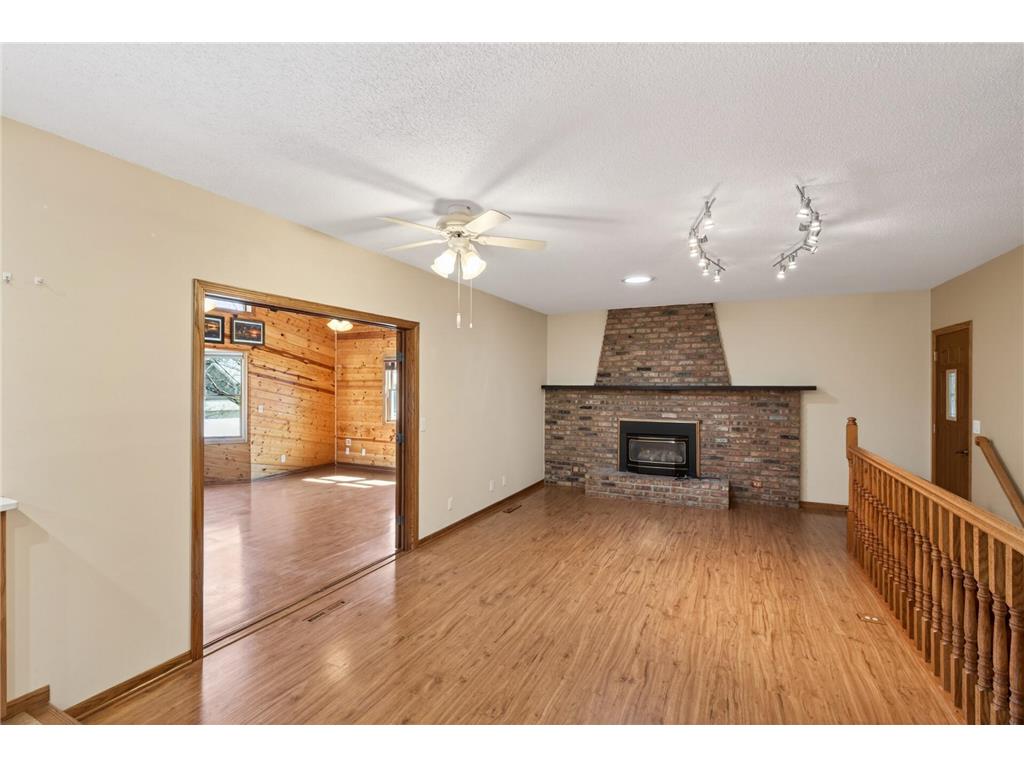 7910 W Park Hills Drive Bloomington MN 55438 7055749 image12