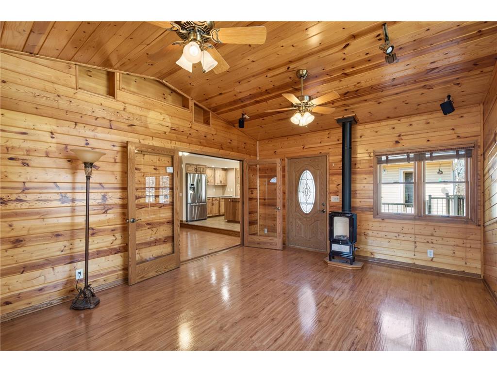 7910 W Park Hills Drive Bloomington MN 55438 7055749 image15