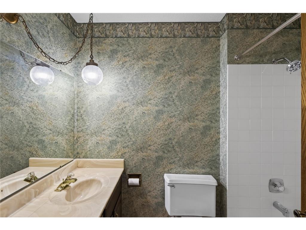 7910 W Park Hills Drive Bloomington MN 55438 7055749 image16