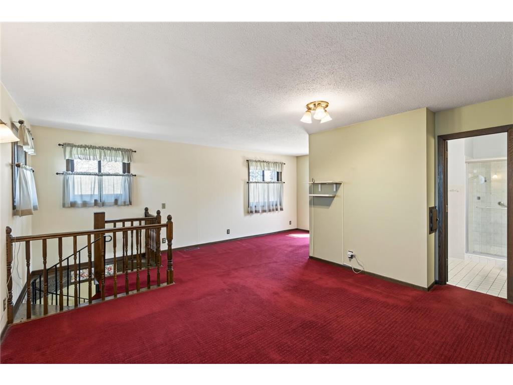 7910 W Park Hills Drive Bloomington MN 55438 7055749 image18