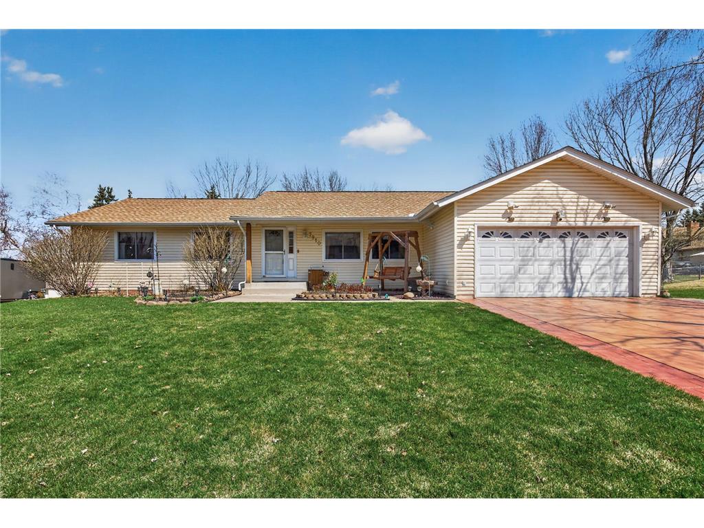 7910 W Park Hills Drive Bloomington MN 55438 7055749 image2