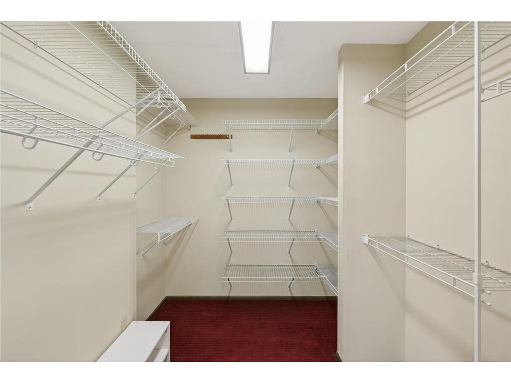 7910 W Park Hills Drive Bloomington MN 55438 7055749 image21