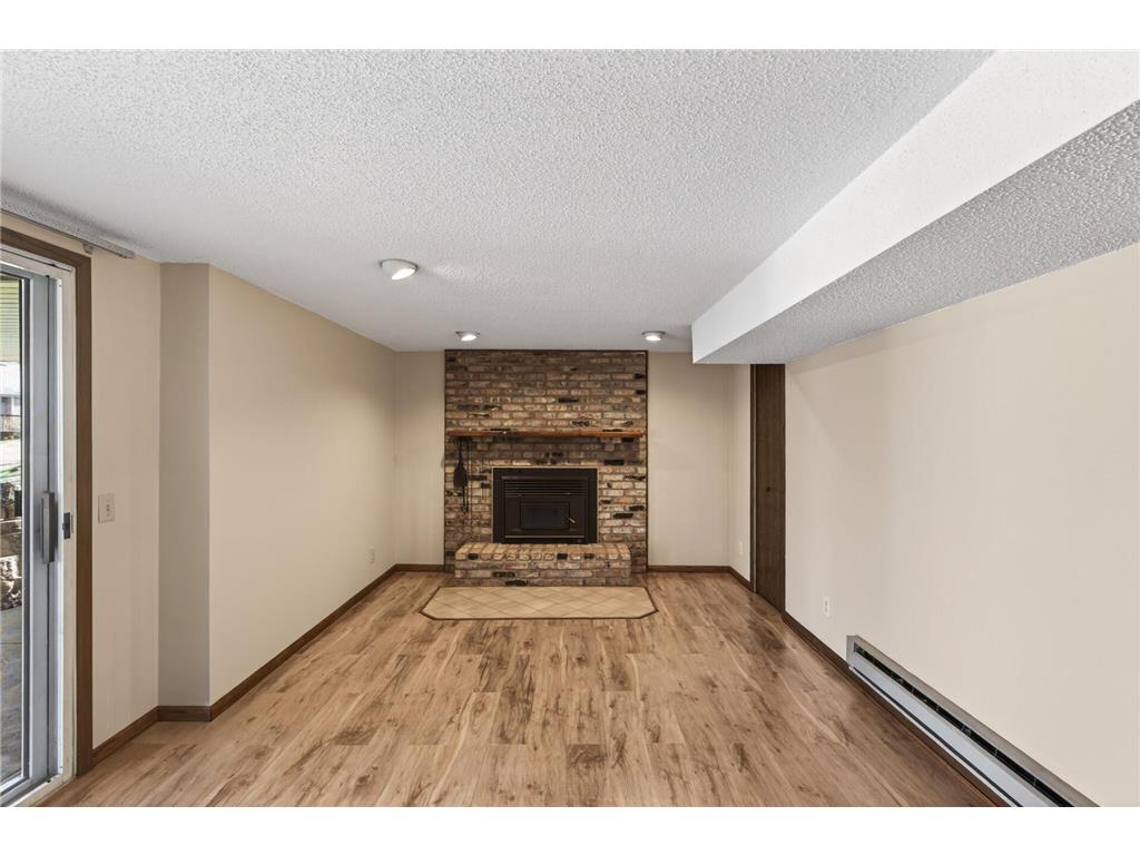 7910 W Park Hills Drive Bloomington MN 55438 7055749 image26