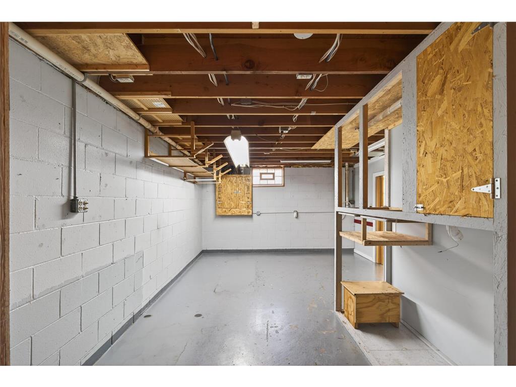 7910 W Park Hills Drive Bloomington MN 55438 7055749 image30