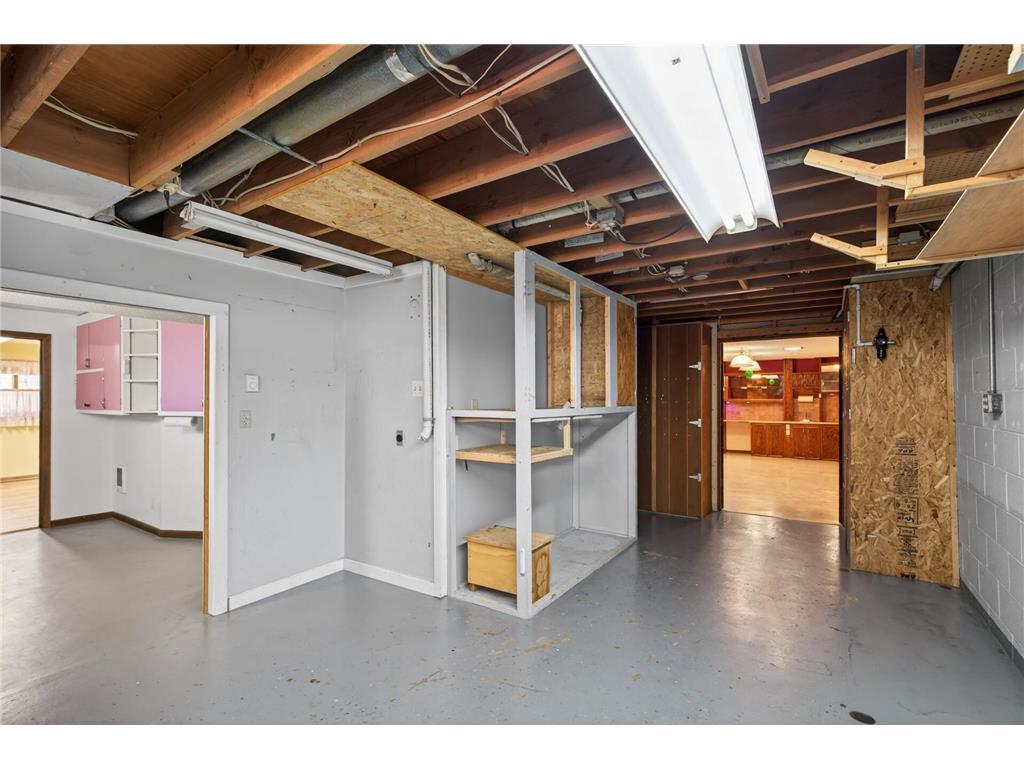 7910 W Park Hills Drive Bloomington MN 55438 7055749 image31