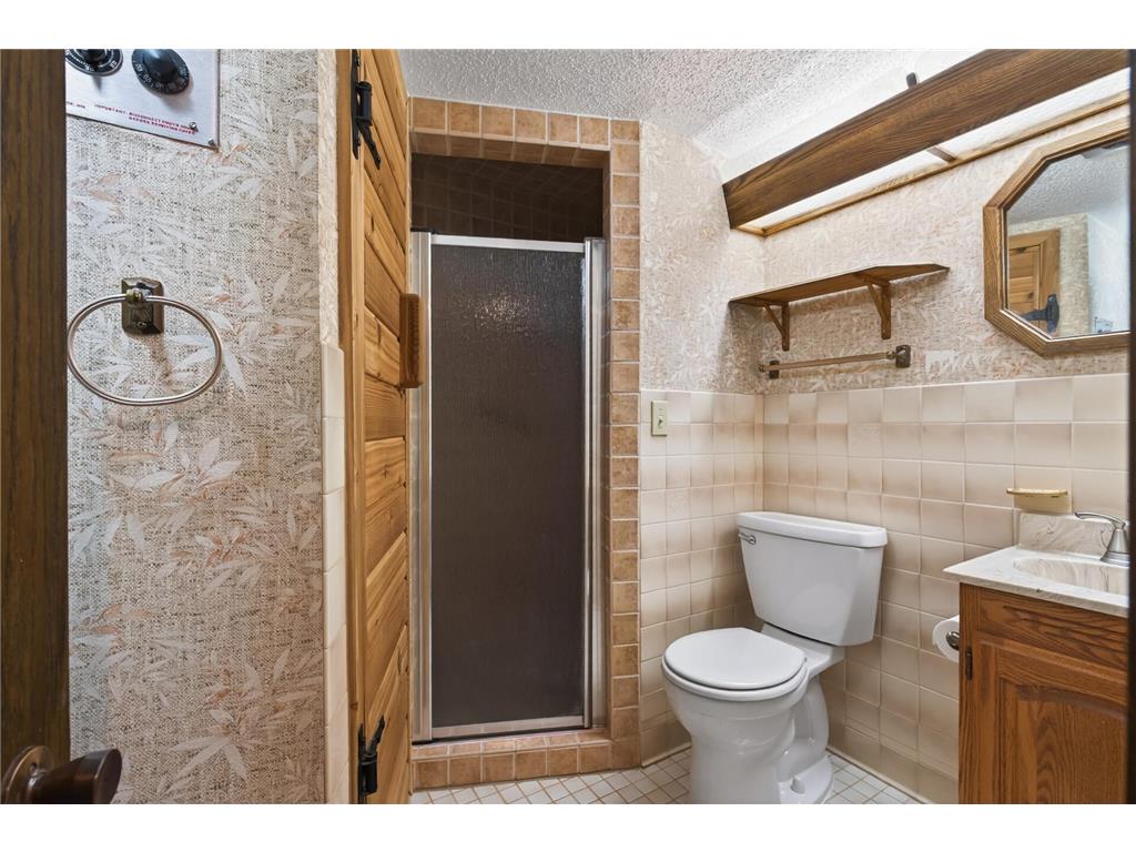 7910 W Park Hills Drive Bloomington MN 55438 7055749 image34