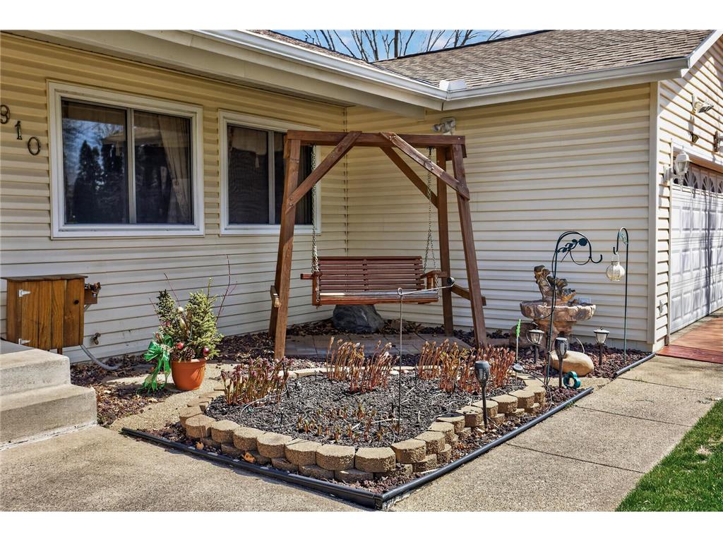 7910 W Park Hills Drive Bloomington MN 55438 7055749 image4